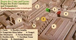 Forum Romanum.jpg