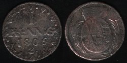 1 Pfennig 1806 C Sachsen-01.jpg