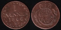 1 Pfennig 1806 H Sachsen-02.jpg