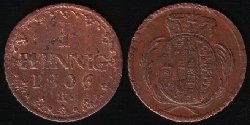 1 Pfennig 1806 H Sachsen-01.jpg