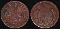 1 Pfennig 1798 C Sachsen-01.jpg