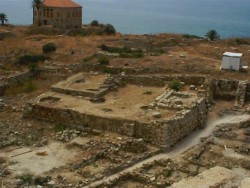 Tempel der Ba'alat Gebal.jpg