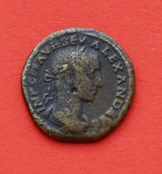 alexander-severus-221-235n-chr-bronze-muenze-deultum.jpg