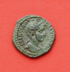 marcia-otacilia-severa-244-249n-chr-bronze-biassaria-deultum.jpg