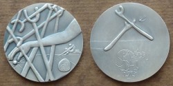 Medaille Dali 10 Gebote 1975 c.jpg