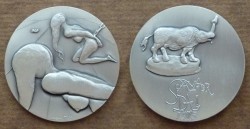 Medaille Dali 10 Gebote 1975 d.jpg
