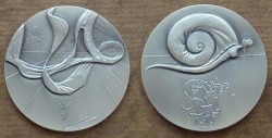 Medaille Dali 10 Gebote 1975 g.jpg