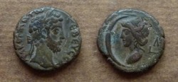 Commodus Alexandria Tetradrachme.jpg