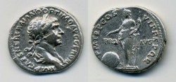 Trajan RIC 358.jpg