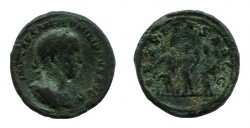 MF AEQVITAS AVGG Medallion Philipp II(NF2).jpg