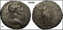 149-Traian.JPG