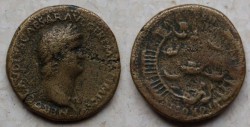 nero sestertius.jpg