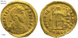 arcadius solidus.jpg