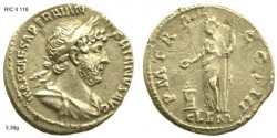 hadrian clementia.jpg