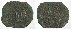 Byzantinische Follis aus Syrakus 022c.jpg