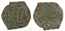 Byzantinische Follis aus Syrakus 028c.jpg