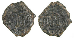 Byzantinische Follis aus Syrakus 018c.jpg