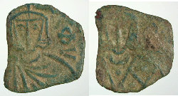 Byzantinische Follis aus Syrakus 016c.JPG