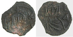 Byzantinische Follis aus Syrakus 014c.JPG