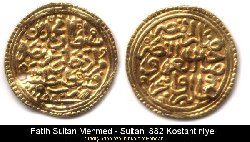 07-882-sultani-kost.jpg
