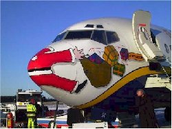 Weihnachtsmann Flugzeug.jpg