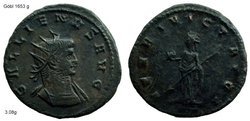 gallienus venri victrici2.jpg