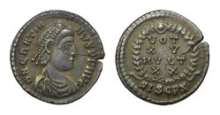 Gratianus_VOT_Siliqua_Siscia.jpg