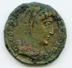 römische münzen nummer 2.jpg