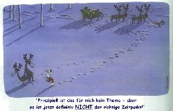 weihnachten2.jpg