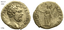 clodius albinus.jpg