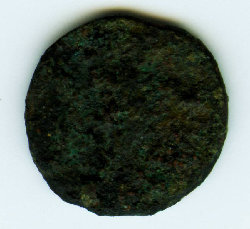 römische münzen nummer 2b.jpg