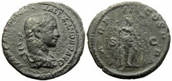 225_Severus_Alexander_As_RIC_428_2.JPG