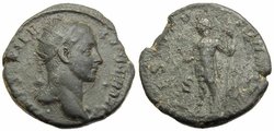 228_Severus_Alexander_Dupondius_RIC_601_1.JPG