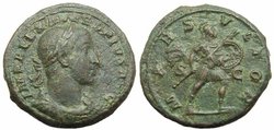 231_Severus_Alexander_As_RIC_637_1.JPG