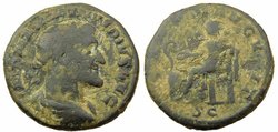 236_Maximinus_Dupondius_RIC_65note_2.JPG