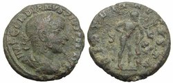 240_Gordian_III_As_RIC_309_2.JPG