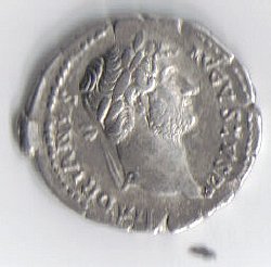 Hadrian1.jpg