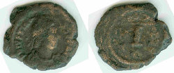 römische münzen nummer 1 gesamt.jpg
