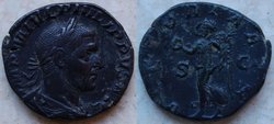 normal_Philippus_Arabs_Sestertius[1].jpg