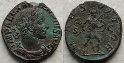 normal_Severus_Alexander_Sestertius[1].jpg