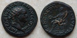 vespasian_dupondius[1].jpg