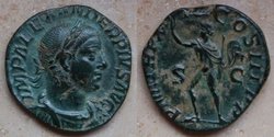 normal_Severus_Alexander_Sestertius~1[1].jpg