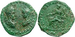 Markianopolis_Macrinus&Diadum_Pick775.jpg