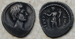 normal_Augustus_Denar[1].jpg