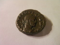 (22)284 – 305 Diocletianus AV.JPG