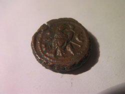 (22)284 – 305 Diocletianus RV.JPG