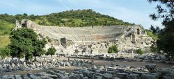 Ephesos_Theater_01.JPG