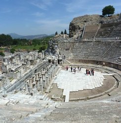 Ephesos_Theater_02.JPG