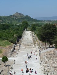 Ephesos_Arkadiane_01.JPG