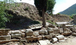 Ephesos_Agora_02.JPG